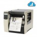 Zebra OneCare Essential Completa Para Impressoras 220Xi4 Zebra OneCare Essential Completa Para Impressoras 220Xi4